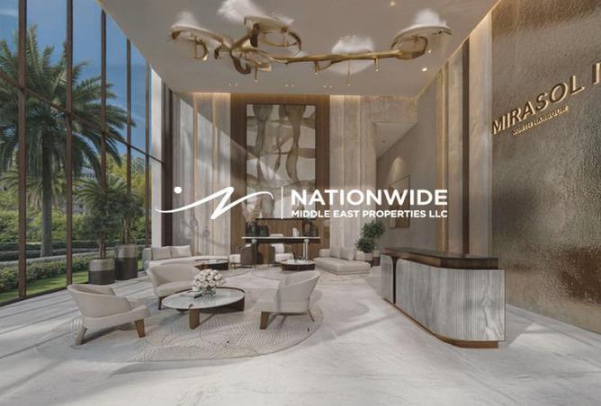 16192372 - Property Image 3