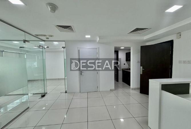 67840244 - صورة العقار 2