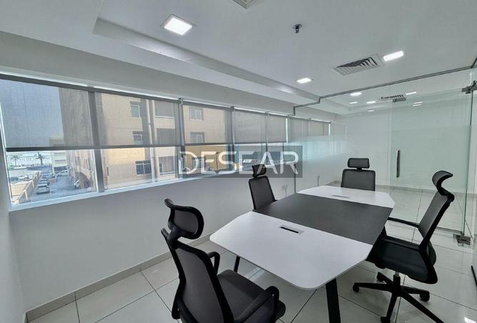 67840244 - صورة العقار 3