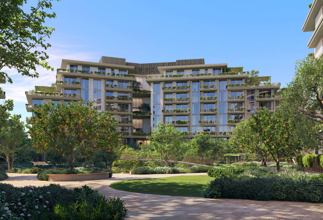 High-Yield| Commission-Free| Pristine|Prestigious — image 9