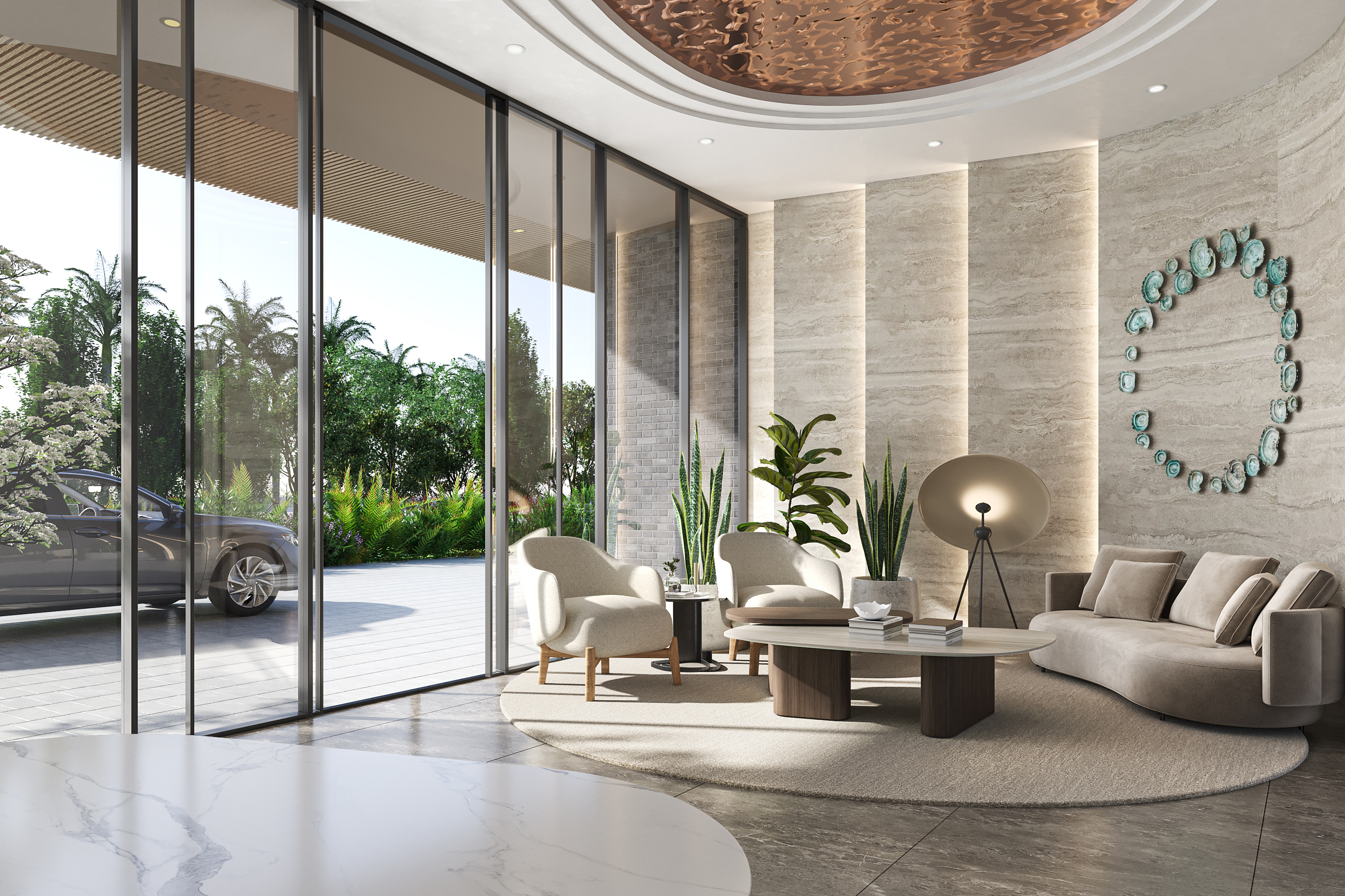 High-Yield| Commission-Free| Pristine|Prestigious — Premium Real Estate Property in Dubai by Valorem