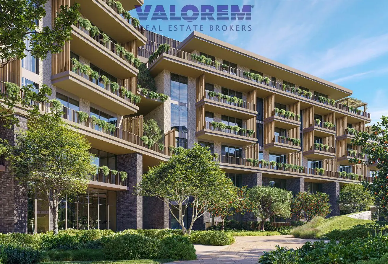 162782567 - Property Main Image