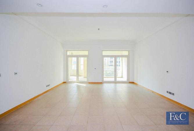 16133374 - Property Image 2