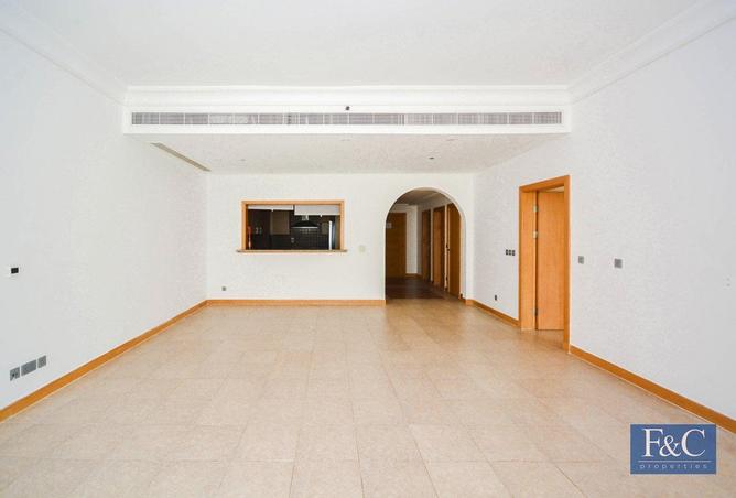 16133374 - Property Image 3