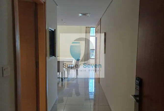 145972149 - Property Image 3