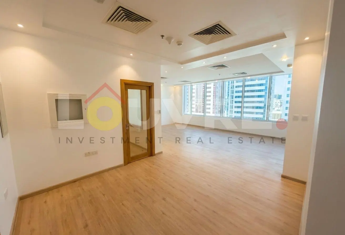 160105322 - Property Main Image