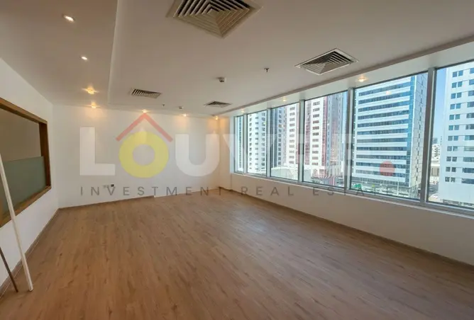 160105322 - Property Image 2