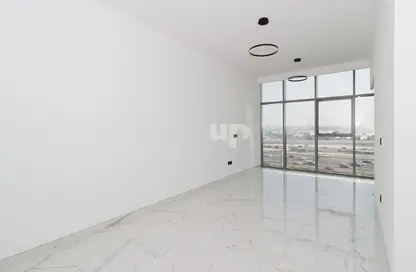 شقة - 2 غرف نوم - 3 حمامات للبيع في رويال ريجينسي - الخليج التجاري - دبي