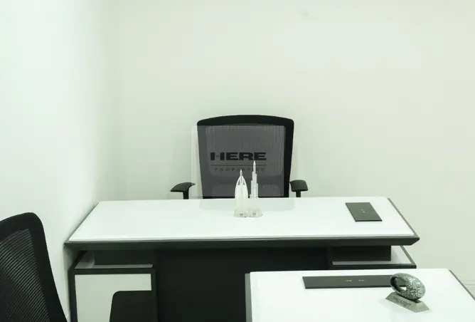118603976 - Property Image 3