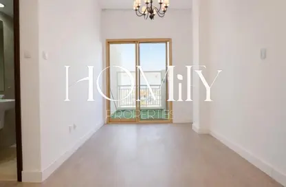 Apartment - 3 Bedrooms - 3 Bathrooms for sale in The Manhattan Tower - District 10 - Jumeirah Village Circle - Dubai Apartment - 3 Bedrooms - 3 Bathrooms for sale in The Manhattan Tower - District 10 - Jumeirah Village Circle - Dubai