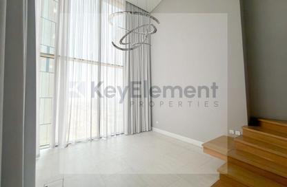 Apartment - 1 Bedroom - 2 Bathrooms for sale in SLS Dubai Hotel  and  Residences - Business Bay - Dubai