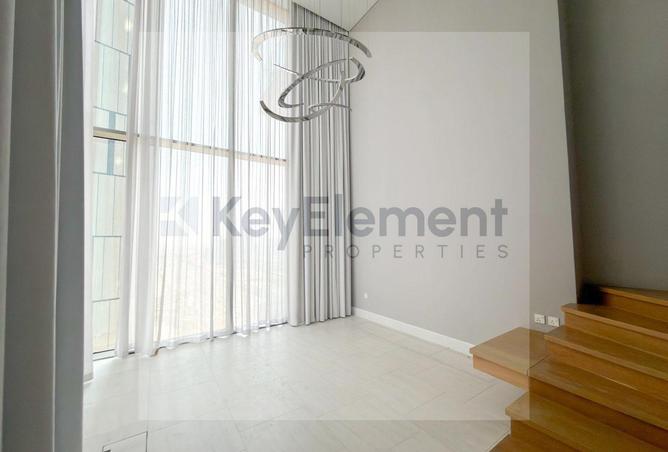 103255932 - Property Image 3