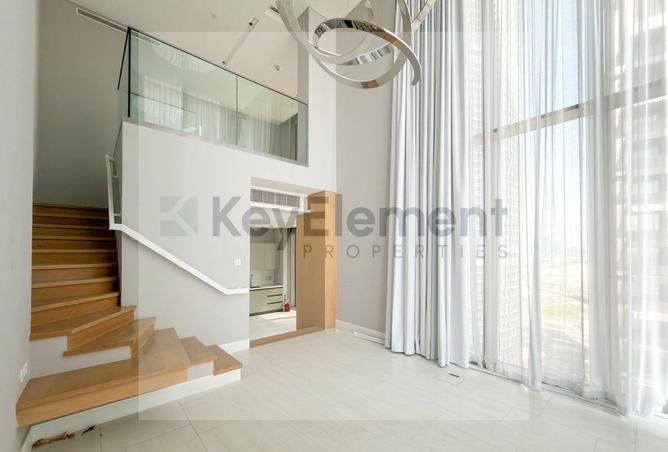 103255932 - Property Image 2