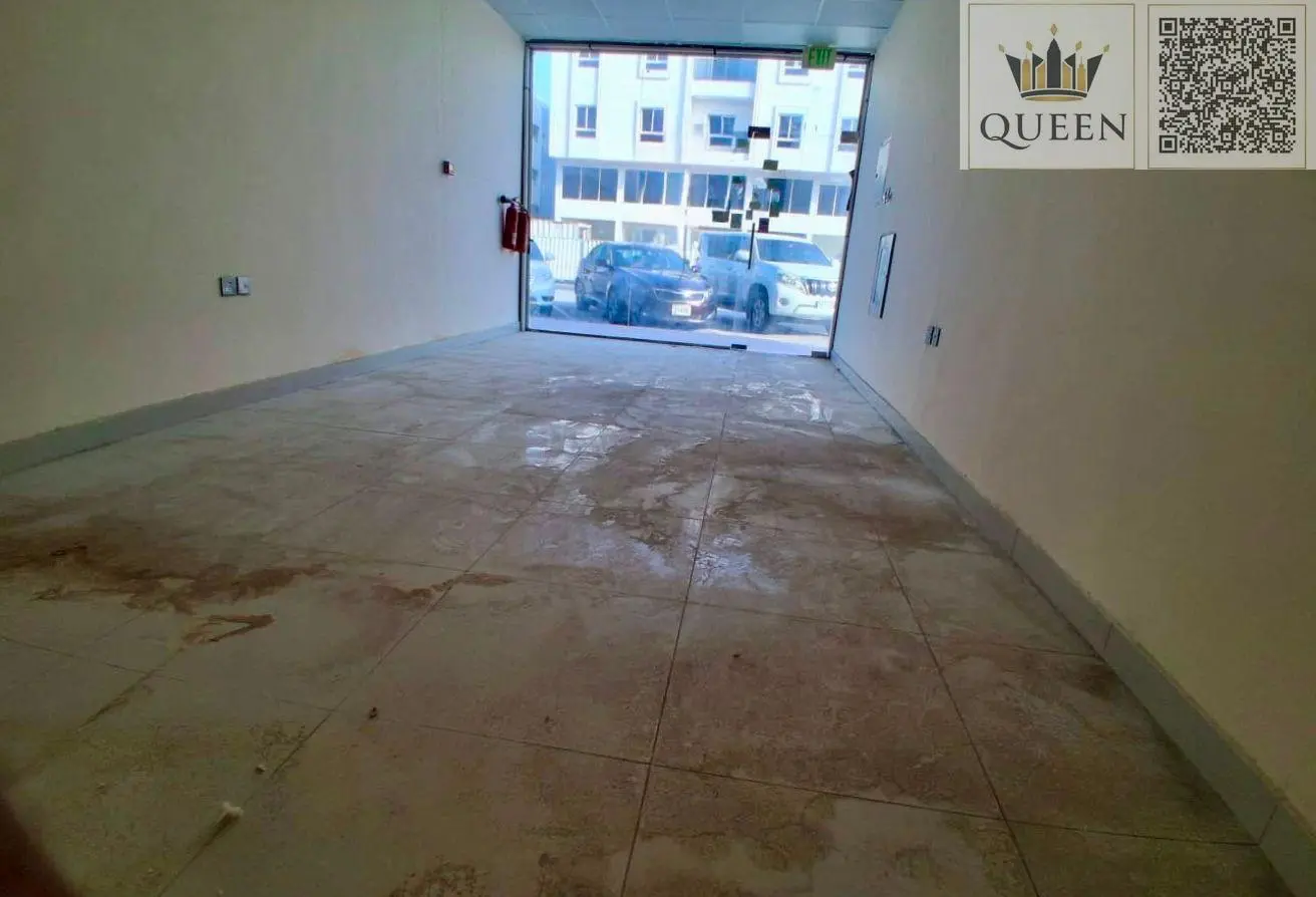 106391753 - Property Main Image