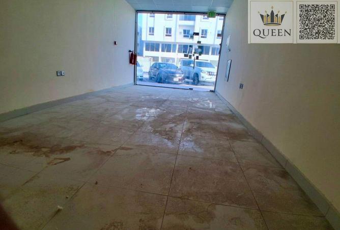 106391753 - Property Main Image