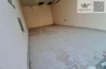 Shop - Studio for rent in Al Mowaihat 2 - Al Mowaihat - Ajman Shop - Studio for rent in Al Mowaihat 2 - Al Mowaihat - Ajman