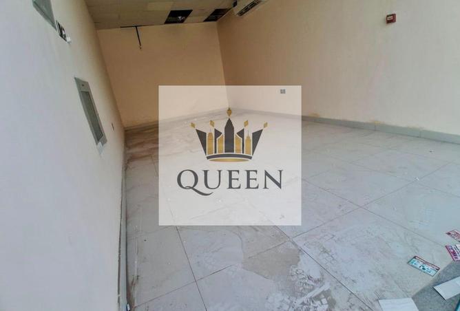 106391753 - Property Image 2