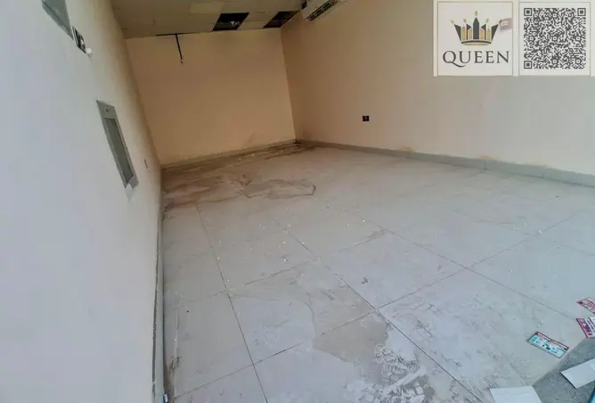 106391753 - Property Image 2