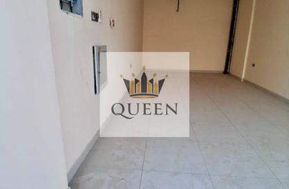 Shop - Studio for rent in Al Mowaihat 2 - Al Mowaihat - Ajman Shop - Studio for rent in Al Mowaihat 2 - Al Mowaihat - Ajman