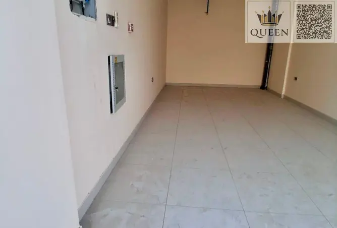 106391753 - Property Image 3