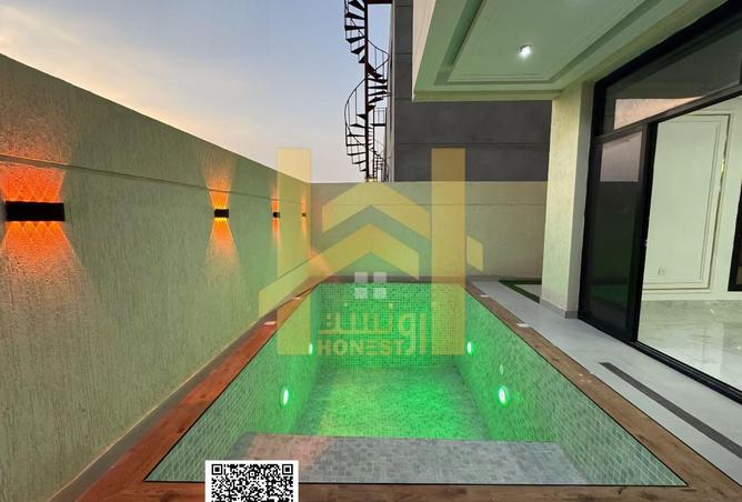 71146351 - Property Main Image