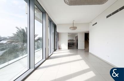 Apartment - 3 Bedrooms - 4 Bathrooms for sale in The Grand - Dubai Creek Harbour (The Lagoons) - Dubai