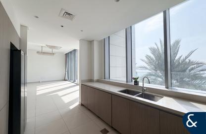 Apartment - 3 Bedrooms - 4 Bathrooms for sale in The Grand - Dubai Creek Harbour (The Lagoons) - Dubai