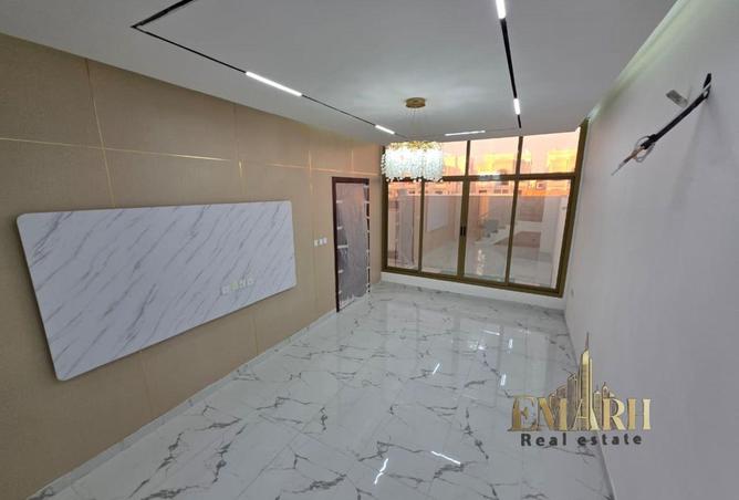 90505464 - صورة العقار 2