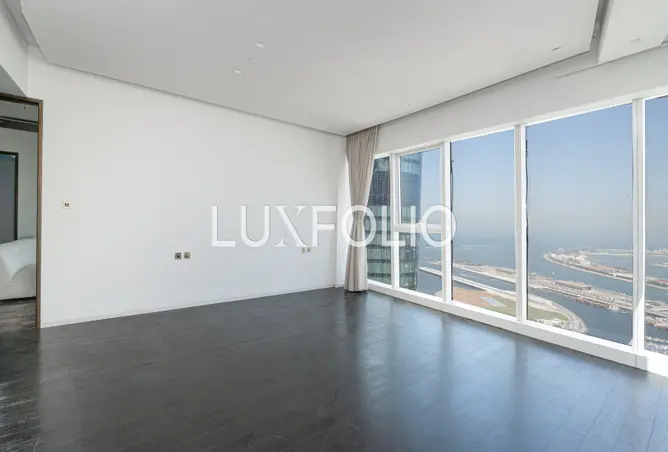 146425183 - Property Image 2