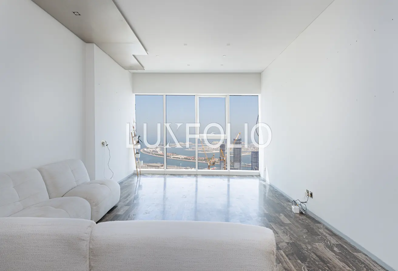 146425183 - Property Main Image