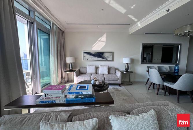 86193842 - Property Image 2