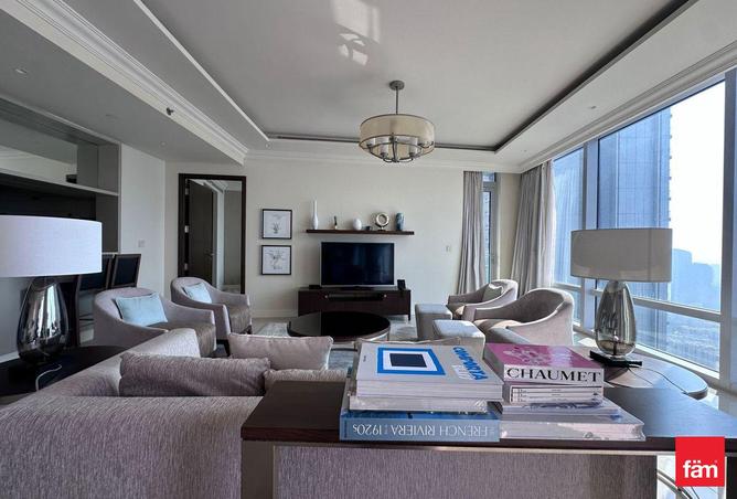 86193842 - Property Main Image
