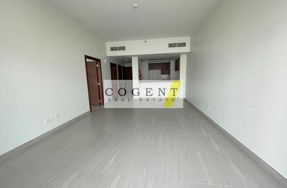 Apartment - 1 - 2 for rent in Park Gate Residence 3 - Park Gate Residences - Al Kifaf - Bur Dubai - Dubai