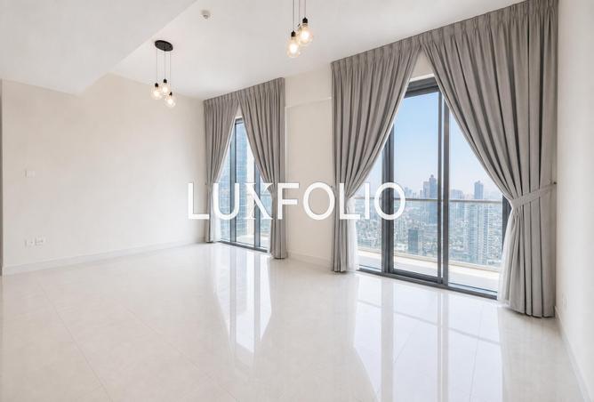 89196784 - Property Image 3