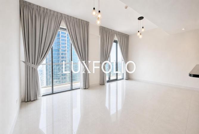 89196784 - Property Image 2