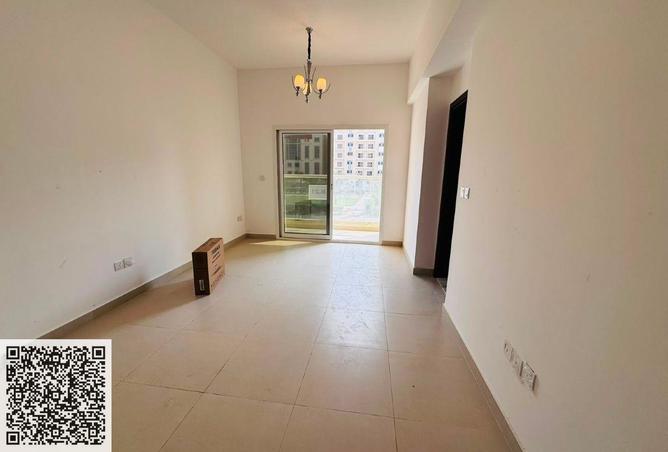 115474410 - Property Image 2