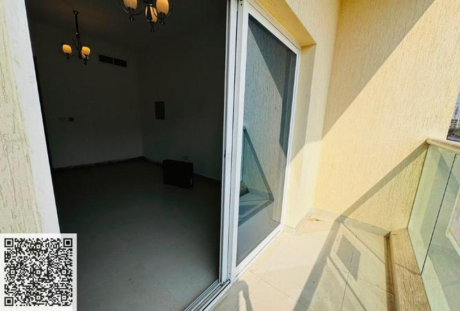 115474410 - Property Image 3
