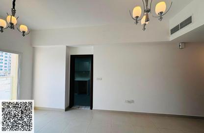 Apartment - Studio - 1 Bathroom for rent in Al Amira Village - Al Yasmeen - Ajman Apartment - Studio - 1 Bathroom for rent in Al Amira Village - Al Yasmeen - Ajman