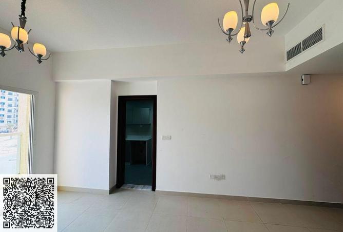 115474410 - Property Main Image