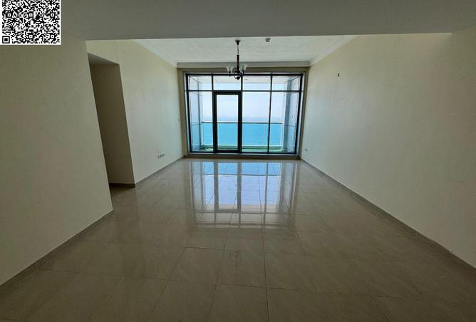 105117089 - Property Image 2