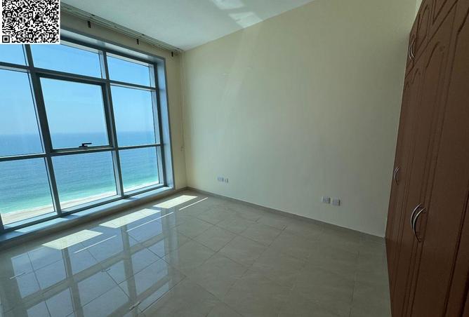105117089 - Property Image 3