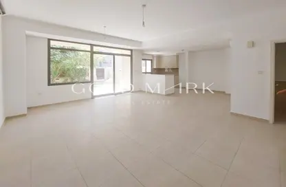 Townhouse - 3 Bedrooms - 4 Bathrooms for sale in Noor Townhouses - Town Square - Dubai
