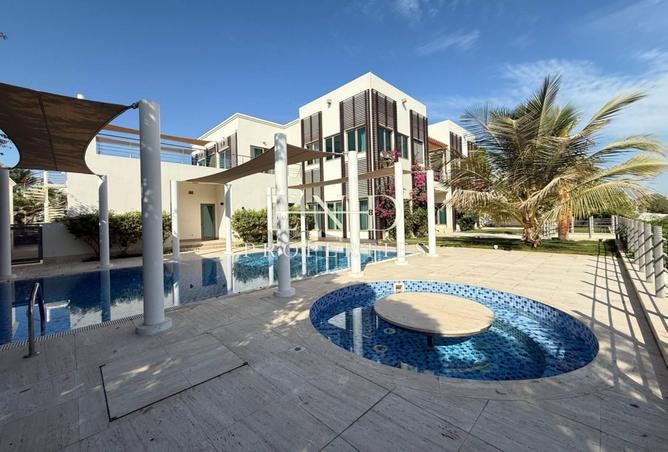 16160570 - Property Image 3