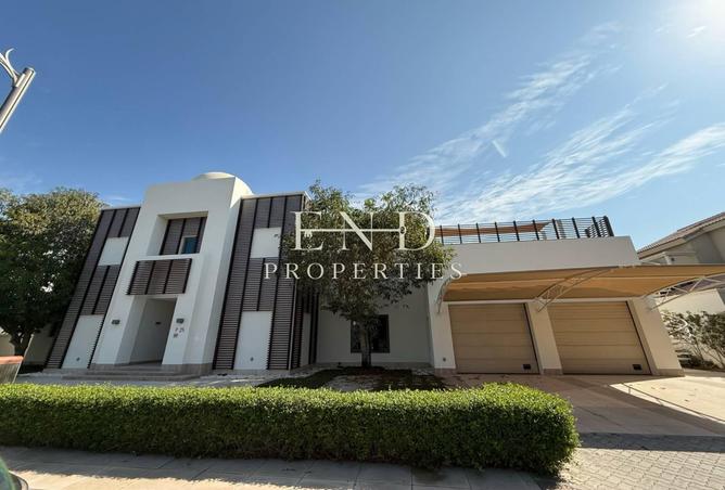 16160570 - Property Image 2