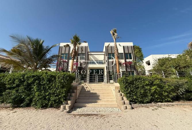 16160570 - Property Main Image