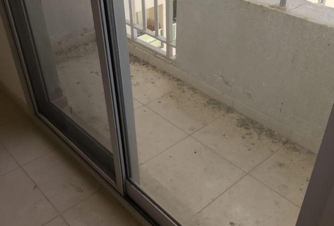 16241226 - صورة العقار 3