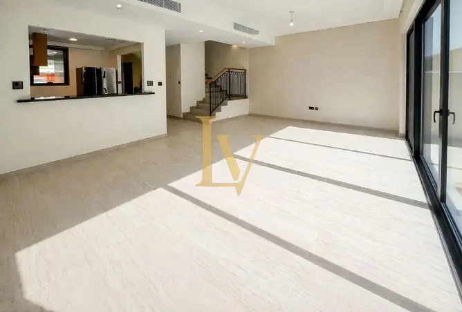 166538976 - Property Image 2