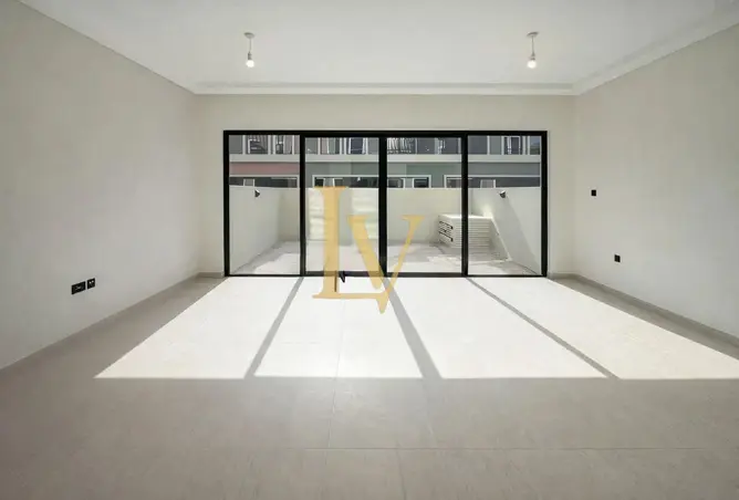 166538976 - Property Image 3