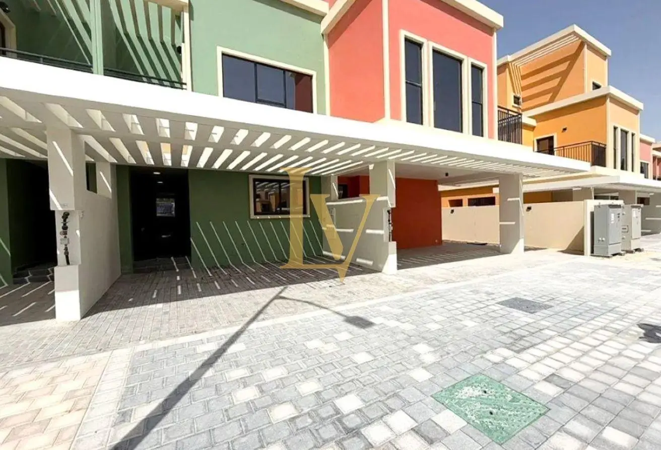 166538976 - Property Main Image