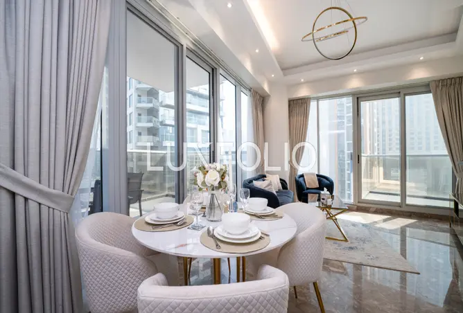 128810525 - Property Image 3
